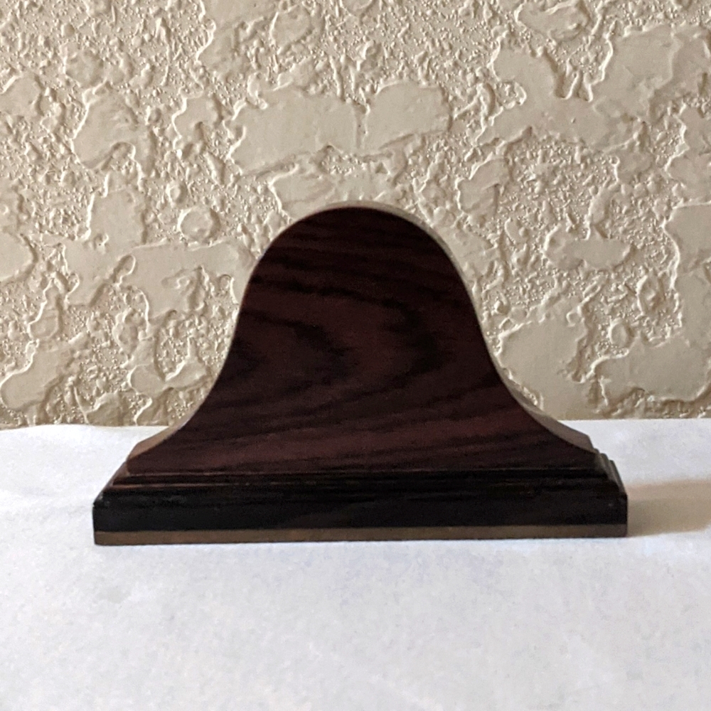 Mini Clock - Picture 2 of 4